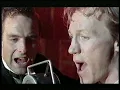 Download Lagu Original VHS Opening: Emmerdale: The Dingles Down Under (UK Retail Tape)