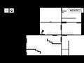How to beat Ovo level 44 Coolmathgames
