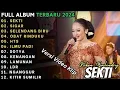 Download Lagu SEKTI - SIGAR || NIKEN SALINDRY || FULL ALBUM TEBARU NIKEN SALINDRY