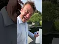 Download Lagu Nieuws in een ander jasje  @JumboSupermarkten