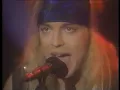 Download Lagu Poison - \