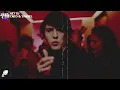 CNCO, Yandel - Hey DJ (Letra)