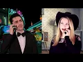 Party for Two, Shania Twain, Billy Currington, Jenny Daniels, Jbey, Country Music Cover Song Duet