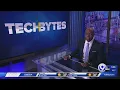 Techbytes 3-17-20