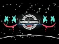 Download Lagu TOM AND JERRY ( NEW DHOLKI MIX SONG ) DJ SUNIL... DESI DHOLKI MIX TAPORI STYLE 2S21