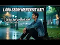 LAGU SEDIH 😭 MENYAYAT HATI 💔BIKIN BAPER 