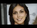 The Transformation Of Morena Baccarin Has Fans Totally Amazed