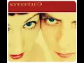 Download Lagu SOMNAMBUL – SOMNAMBUL (2002) | Full Album