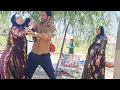 Download Lagu The Pain of Separation: Zahra's Conflicting Feelings and Evacuating a House from the Village