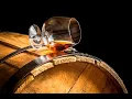 Download Lagu Cognac and Armagnac Masterclass