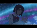 Download Lagu Your Name.