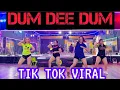 Download Lagu DJ DUM DEE DUM /TIK TOK VIRAL