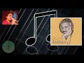Download Lagu THAGAM EDUKKIRA - ENAKKAGA KATHIRU