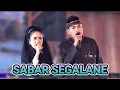 Download Lagu SABAR SEGALANE |VOC.BAMBANG SATRIA| SANDIWARA LINGGA BUANA PART SIANG ( 25SEP2024 )