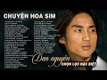 Download Lagu ĐAN NGUYÊN KHÔNG QUẢNG CÁO - 99999 Nhạc Vàng, Nhạc Bolero, Nhạc Lính Nghe là Nghiện Đấy