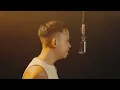 Download Lagu ALYPH - Dari Jauh (Official Performance Video)