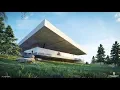 LUMION 9 RENDERING TUTORIALS BUILDING