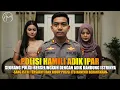 Download Lagu CERITA RUMAH TANGGA ‼️ POLISI BERSELINGKUH DENGAN ADIK IPAR SAMPAI HAMIL BERAKHIR SEPERTI INI