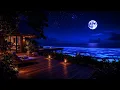 Calm Music For Peace And Relaxation • Reduce Anxiety, Release Melatonin • Stop Overthinking