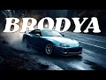 Download Lagu Mr Mama - BRODYA FUNK