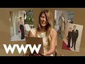 Download Lagu Sofia Richie Grainge Is THEE Trendsetter | Would You Wear It Now? | Who What Wear