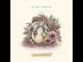 Bloom (IHF Remix)