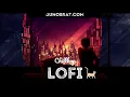 junoBeat LOFI 2023-01-23