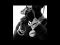 Download Lagu [FREE FOR PROFIT] Pop Smoke x Lil Tjay x NY Drill Type Beat 2022 - \