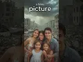 Download Lagu The Last Photo Ever Taken