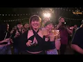 บุษบา - ModernDog ( Winter’s love this love of “ ModernDog “ 1 December 2023 Live in My Garden )