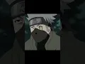 Download Lagu When madara gave kakashi back his eye