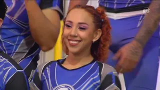 COMBATE 2024 Programa 14 02 De Mayo Del 2024 