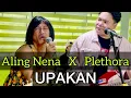 Upakan - Plethora ft Aling Nena