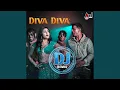 Download Lagu Diva Diva DJ Remix