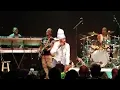 Sizzla - Take Myself Away