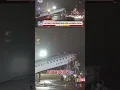 BREAKING 2 dead dozens injured after LaGuardia crash