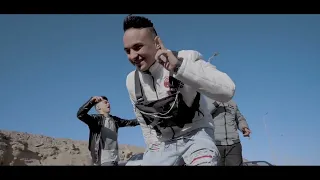 من صغر سني سلطان زماني  صاحب الترند حضر حوده جمعه احمد نافع دندنها
