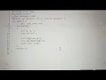 CODECHEF discus throw div 4 solution March long challenge