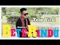 Download Lagu TEBE Bete Rindu ll Cipta by : Jhon Seran ll Terbaru 2025-2026🎹🎼🎤🎵