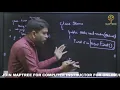 JAVA BASIC part - 2 RPSC PROGRAMMER BY R K SIR