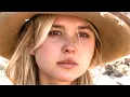 The Elsa Scene That Went Too Far On Yellowstone s 1883