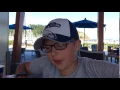 Anacortes Happy Hour Anthony s