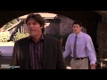 Dan Scott - I m the Mayor