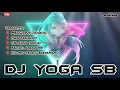 Download Lagu MENGHAPUS JEJAKMU FUNKOT REMIX 2023 |MINIMIXTAPE| - DJ YOGA SB
