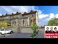Jason Yu Team Bayview Hwy 7 - 2 Briggs Ave