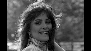 world synthwave guns n roses november rain lisa loring tribute 