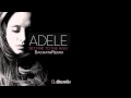 Download Lagu Adele Set Fire To The Rain Bachata Remix DjBerGi