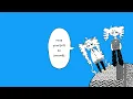 Download Lagu Help Yourself to Seconds / オカワリヲドーゾ (weevildoing remix) -  ft. 重音テト, ついなちゃん
