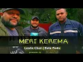 Download Lagu MERI KEREMA (2021) - Leslie Chan ft Bata Rods [Prod. DJ MANZIN]