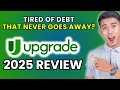 Upgrade Credit Card Review 2025 Worth It or Leave It